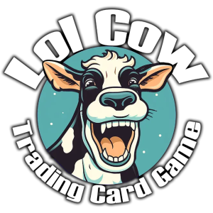 Lolcow Logo No BG